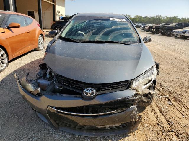 VIN 5YFBURHEXGP392793 2016 Toyota Corolla, L no.5