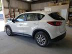 MAZDA CX-5 SPORT снимка