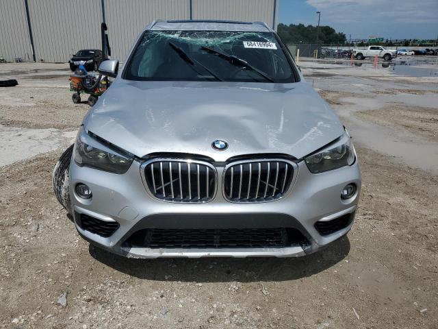 VIN WBXHU7C31J3H43388 2018 BMW X1, Sdrive28I no.5