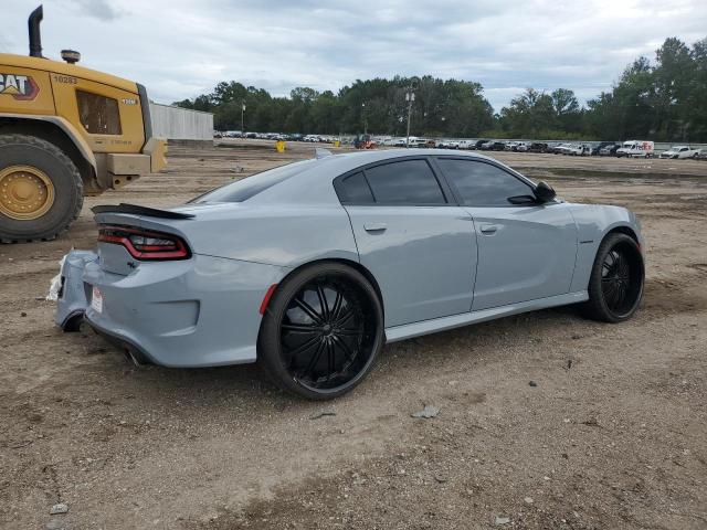 2021 DODGE CHARGER R/ - 2C3CDXCT4MH625054