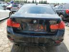 BMW 328 I photo