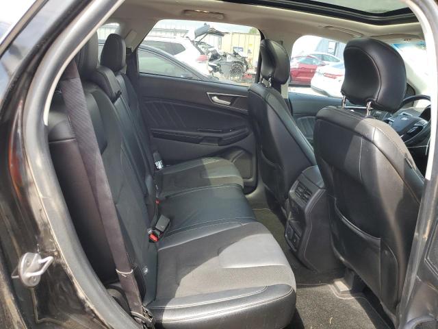 VIN 2FMPK4AP2FBB21000 2015 Ford Edge, Sport no.11