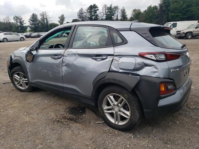 2020 HYUNDAI KONA SE - KM8K1CAAXLU455560