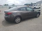 MAZDA 3 TOURING снимка