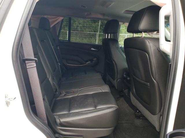 2015 CHEVROLET TAHOE K150 - 1GNSKBKC1FR609325