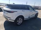 LAND ROVER RANGE ROVE photo