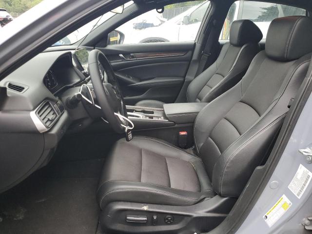 2021 HONDA ACCORD SPO - 1HGCV1F34MA068325