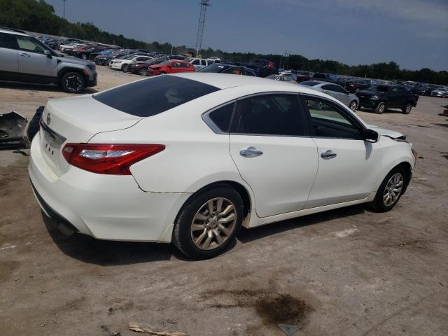 VIN 1N4AL3APXHN306328 2017 Nissan Altima, 2.5 no.3