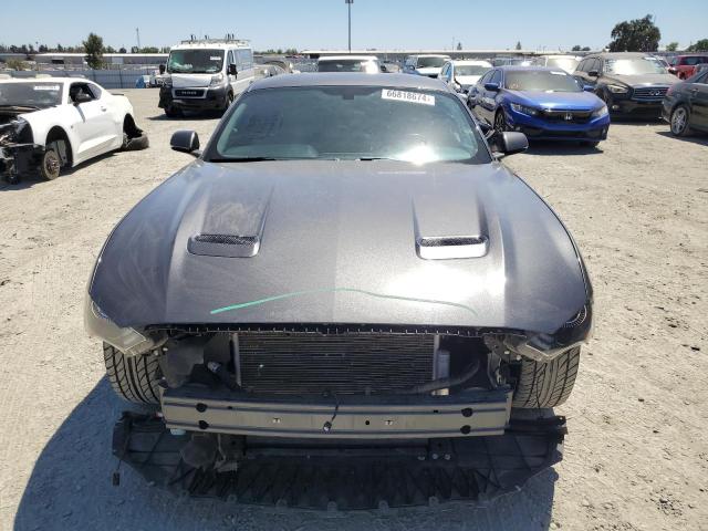 VIN 1FA6P8CF8L5136474 2020 Ford Mustang, GT no.5