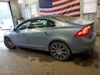 VOLVO S60 PREMIE photo