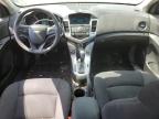 CHEVROLET CRUZE LIMI photo