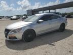 VOLKSWAGEN CC SPORT photo