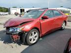 TOYOTA CAMRY BASE photo