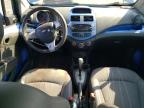 CHEVROLET SPARK LS photo