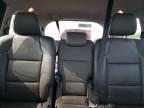 HONDA ODYSSEY EX photo