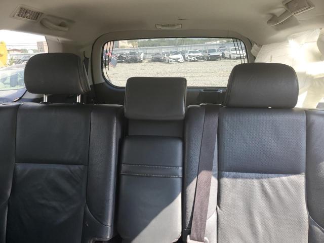 2016 LEXUS GX 460 - JTJBM7FX5G5144647
