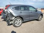 HONDA CR-V EX photo