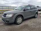 2019 DODGE JOURNEY SE - 3C4PDCBB5KT731970
