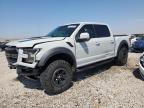 2017 FORD F150 RAPTO - 1FTFW1RG3HFC59525