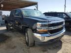 CHEVROLET SILVERADO photo