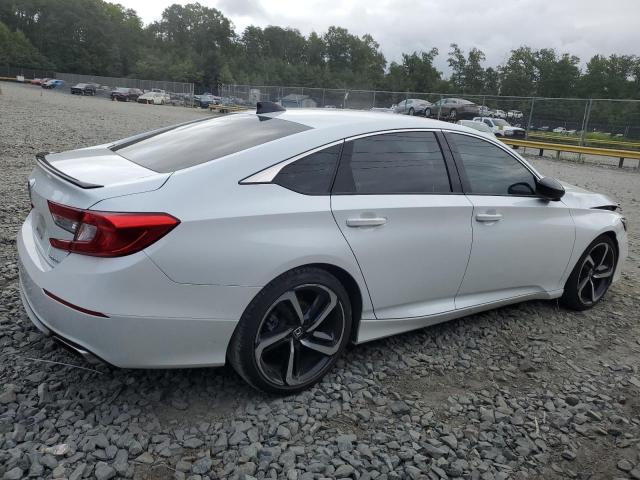 2022 HONDA ACCORD SPO - 1HGCV1F31NA116705