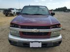 CHEVROLET COLORADO L photo