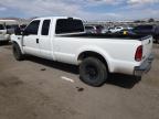 FORD F250 SUPER photo