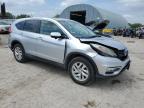 HONDA CR-V EX photo