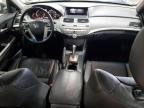 HONDA ACCORD EXL photo