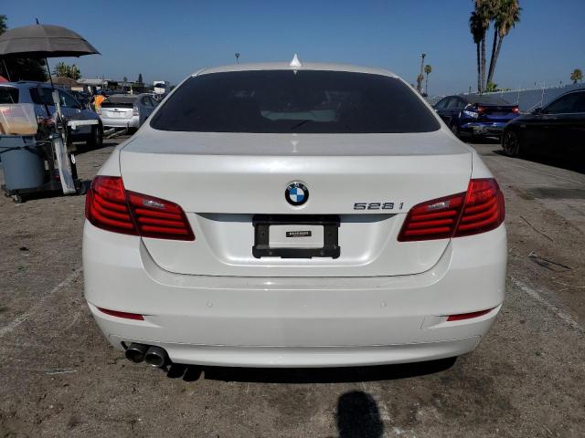 VIN WBA5A5C57FD515521 2015 BMW 5 Series, 528 I no.6