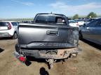 TOYOTA TACOMA DOU photo