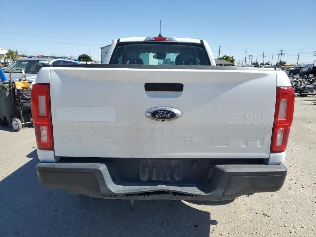 2022 FORD RANGER XL 1FTER1EH3NLD20841  69426754