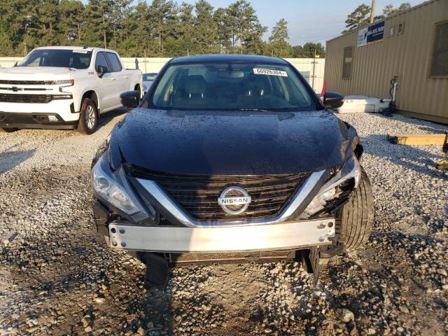 2016 NISSAN ALTIMA 2.5 - 1N4AL3APXGC230149
