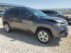 JEEP COMPASS LA photo