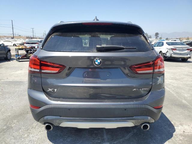 VIN WBXJG9C01M5T06474 2021 BMW X1, Xdrive28I no.6