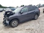 2021 SUBARU FORESTER P - JF2SKAJC8MH472053