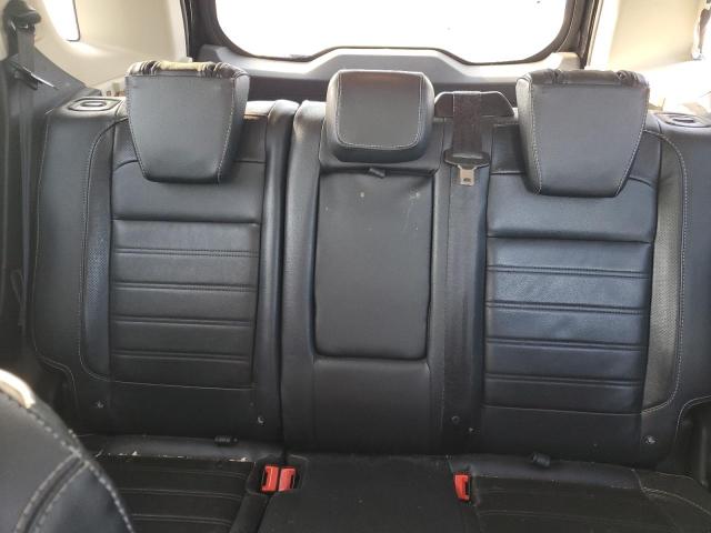 2018 FORD ECOSPORT T - MAJ3P1VE9JC214123
