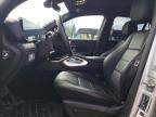 MERCEDES-BENZ GLE 450 4M photo