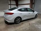 HYUNDAI ELANTRA SE photo