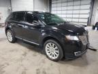 LINCOLN MKX photo