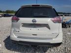 Lot #3028439230 2016 NISSAN ROGUE S