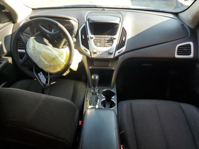2016 GMC TERRAIN SL - 2GKALMEK1G6346772