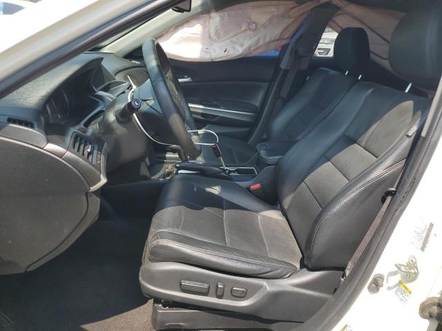 2015 HONDA CROSSTOUR - 5J6TF3H56FL001975