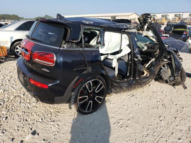 2020 MINI COOPER JOH WMWJZ9C04L2L84073