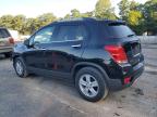 CHEVROLET TRAX 1LT снимка