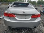 HONDA ACCORD LX photo