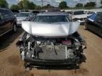 TOYOTA AVALON BAS photo