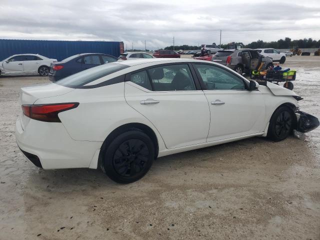 2020 NISSAN ALTIMA S 1N4BL4BV7LC120435  69610114