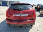 CADILLAC SRX PERFOR photo