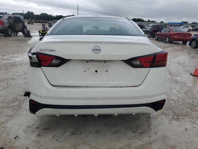 2020 NISSAN ALTIMA S 1N4BL4BV7LC120435  69610114